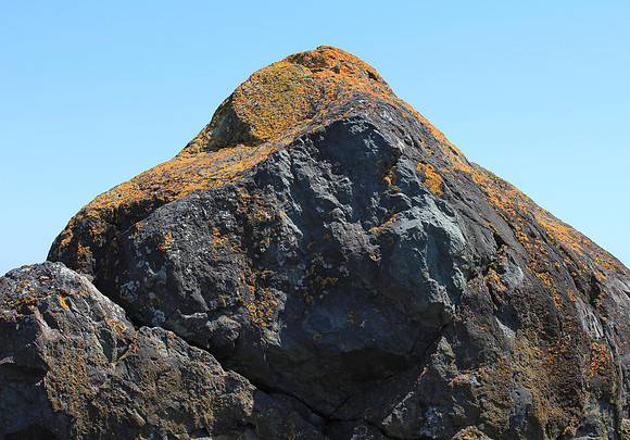 Pyramid