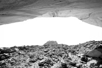 Western Space