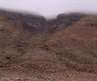 Untitled (Oregon)