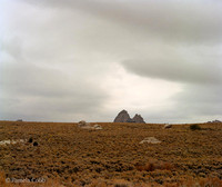 Untitled (Idaho)