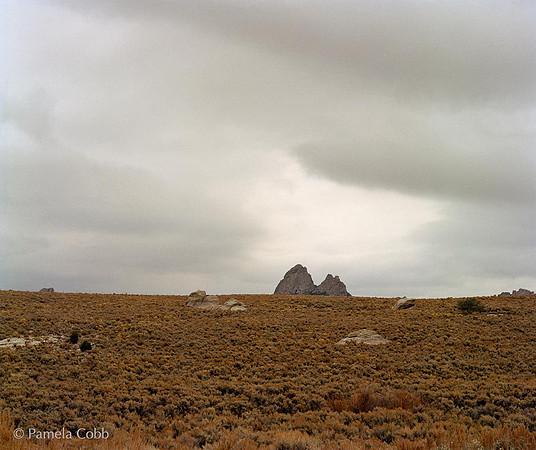 Untitled (Idaho)